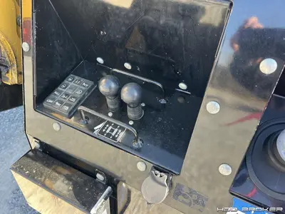 Used 2019 VERMEER 2019 VERMEER D23X30 S3 Drill Rigs Florida US | HDD Broker #1346217