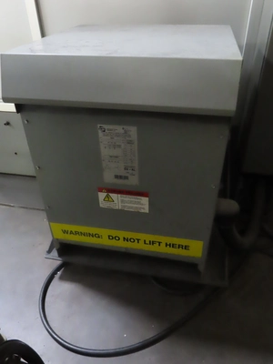 Used CINCINNATI INCORPORATED CL-940 Laser Cutters Minnesota US | Machinesused.com #1470323