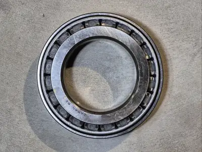 New | in-Stock KOMATSU 06002-32217 Bearings British Columbia CA | Lenmark #259772