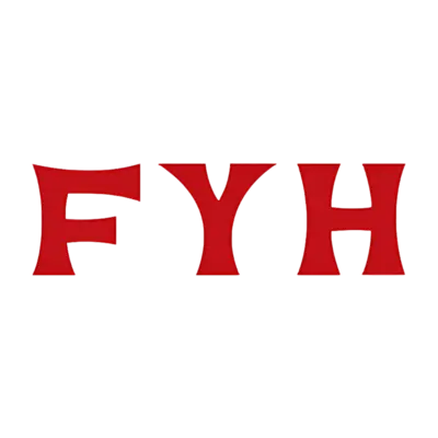 FYH