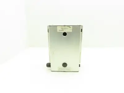 Eaton Cutler Hammer PS256A-44B1 Conveyor Power Supply 480V 3PH In 26VDC 100W Out