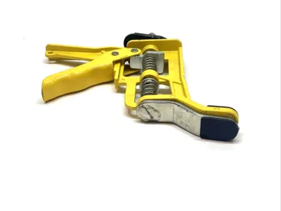 Used Maverick Industrial Sales Fire Sprinkler Head 1" Shut Off Tool Safety Products (Other) Michigan US | Maverick Industrial Sales #1393116