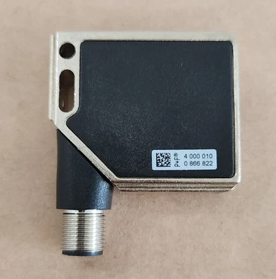 USED Pepperl+Fuchs 115789