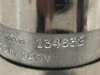 USED IMS 134632