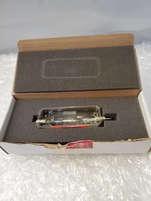 USED THORLABS SLS401B
