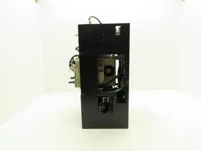 Fanuc Robotics LTD ANS3Z00853 AC Servo Drive Module Control Unit 230VAC 750W