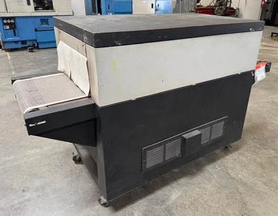 _UNKNOWN_ Does Not Apply Other Business & Industrial | Amiron Machinery (2)