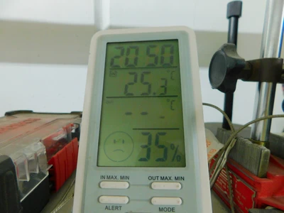 Used YOKOGAWA _UNKNOWN_ Chart Recorders Texas US | OCO Industrial #1688541