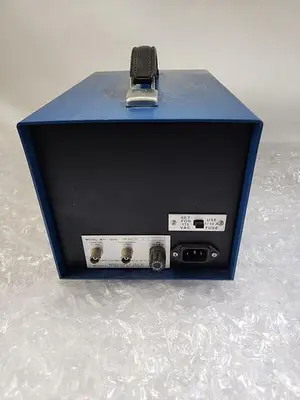 MT INSTRUMENTS MTI1000 FOTONIC SENSOR