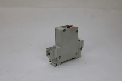 USED MITSUBISHI CP30-BA