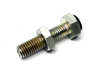 New | in-Stock MiSUMi USTH10-60 Bolts Michigan US | Maverick Industrial Sales #1436989
