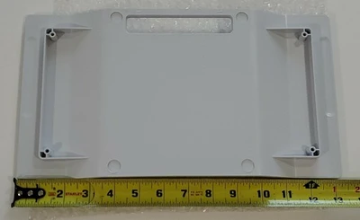 NEW Perkin Elmer N2916030
