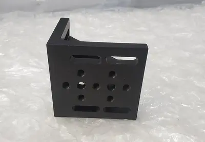 USED THORLABS 973/579-7227