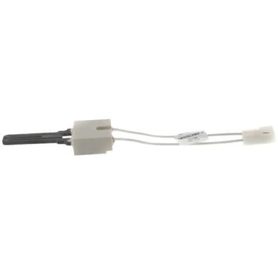 Honeywell Q4100C9062 Igniter [New]