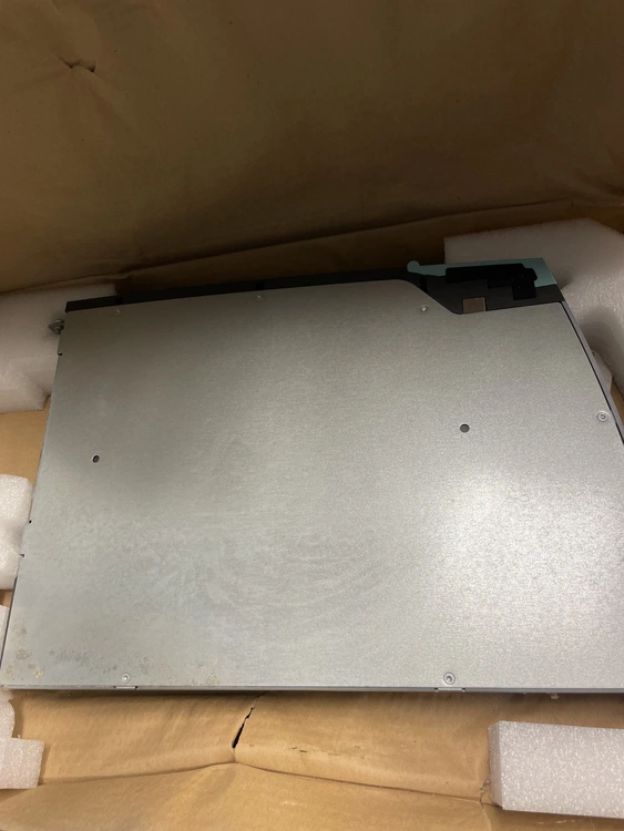 New | in-Stock SIEMENS /CAT NO.: 6SL3130-6AE21-0AB1 Servo Drives Alabama US | Transamerican Equipment Company #703864