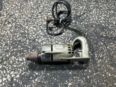 Used BLACK & DECKER 1190 Miscellaneous MRO Ohio US | HGR 24 #1261229