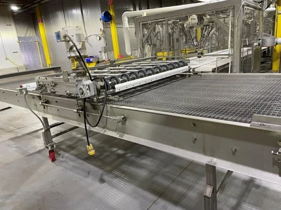 _UNKNOWN_ _UNKNOWN_ Belt Conveyors | Envoy Equipment LLC (12)