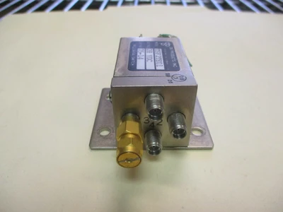 USED DB Products, Inc TSF2TE01