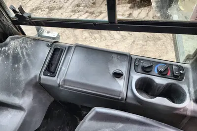 Used 2018 CATERPILLAR D5K2 LPG Bulldozers Idaho US | Proxy Equipment #1377998