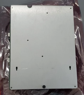 USED Agilent G2630-66015