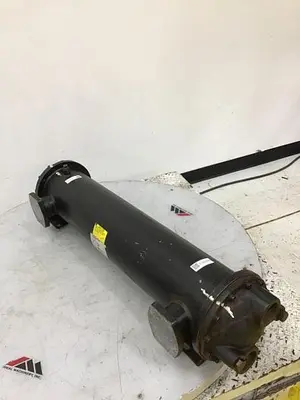 USED THERMAL TRANSFER RAF-1636-97482