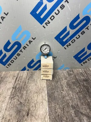GRAINGER 20TU88 Electrical/PLC/Automation | ESS Industrial Equipment Sales (1)