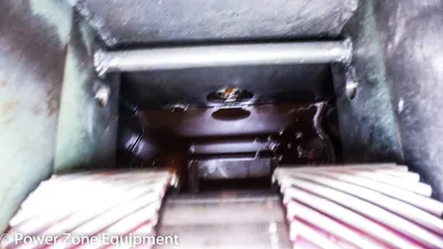USED FALK 5081-YQA