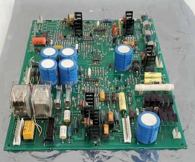 USED GENERAL ELECTRIC 531X112PSAARG1