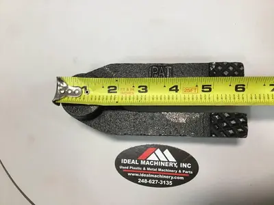 USED PAT 4