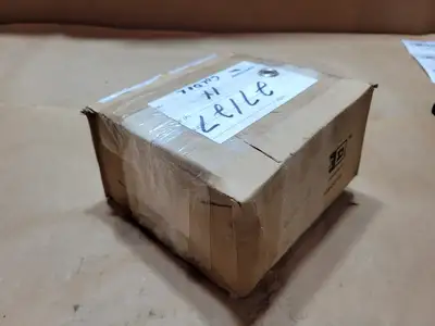 New | in-Stock VICKERS XG-03-1F-30 Valves/Fittings British Columbia CA | Lenmark #1440725