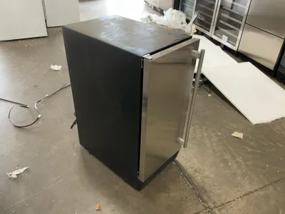 Used MAXX ICE MIM50P Ice Machines Michigan US | Miedema Asset Management Group #1340918