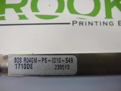 NEW POLAR 229326