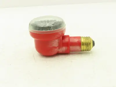 Used LEDTRONICS _UNKNOWN_ Misc Electrical & Power Parts Indiana US | Arrow Industrial #718235