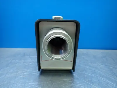 Used IRCON 300C Camera Systems | HGR 24 #743143