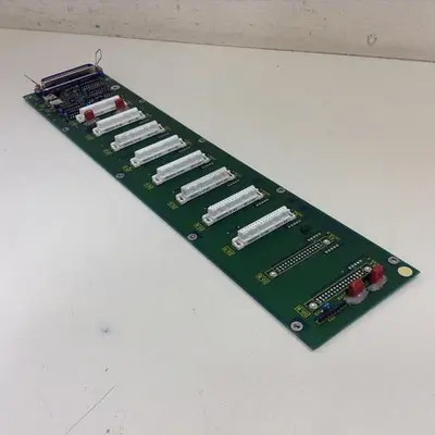 USED SHIBAURA H150356-1