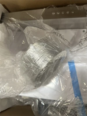 Used _UNKNOWN_ _UNKNOWN_ Dishwashers California US | MachineryMax #1477378