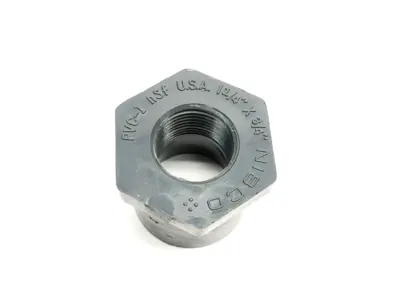 New | in-Stock NIBCO 4518-3, CA13850, 039923157942 Plumbing Equipment Michigan US | Maverick Industrial Sales #1496092
