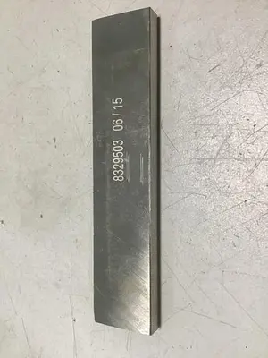 USED RAPID 8329503
