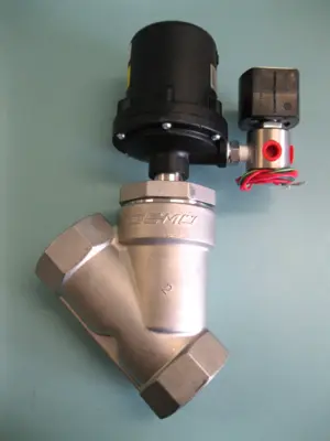 NEW GEMU 554  50D3D37
