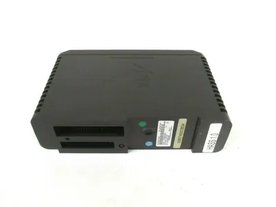 USED EMERSON DELTA V KJ2003X1-BA2 CONTROLLER 12P2093X052 KJ2003X1BA2