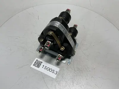 USED MDI 335NO-120A-18