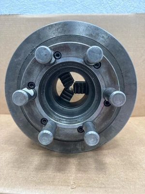 _UNKNOWN_ _UNKNOWN_ Lathe Chucks | Fram Fram LLC (11)