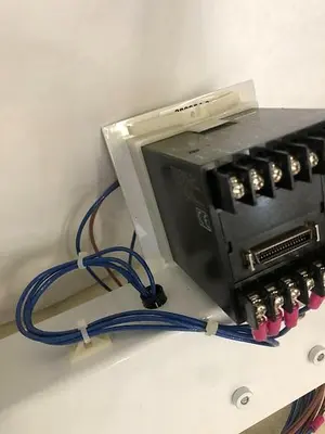 SONY LT20
