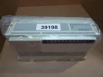 NEW ALLEN BRADLEY 1745-E101X SER B