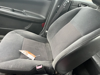 USED 2009 CHEVROLET IMPALA
