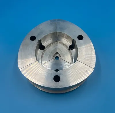 U.S. Shop Tools RKT-10300A TOOLING & ACCESS._See also Specific Categories | T.R. Wigglesworth Machinery Co. (3)