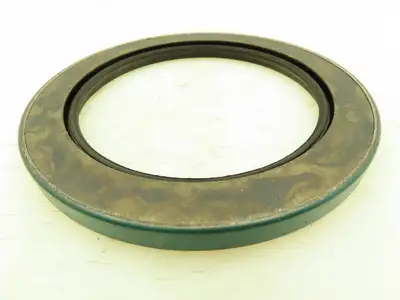 New | in-Stock CR _UNKNOWN_ Miscellaneous MRO | Arrow Industrial #653066