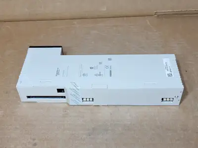 New | in-Stock SCHNEIDER ELECTRIC 140AMM09000 Misc Electrical & Power Parts British Columbia CA | Lenmark #836071