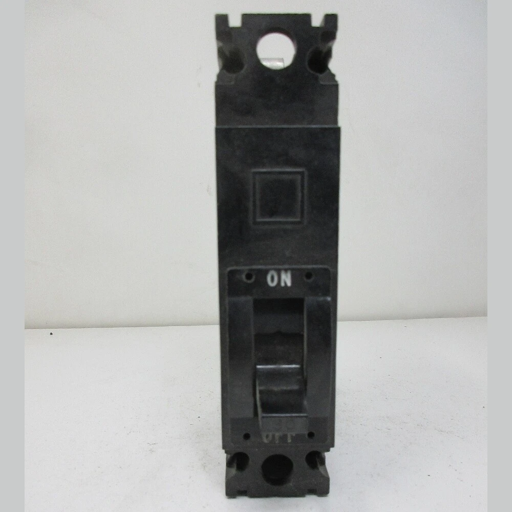 Square D FAL 30 Amp Breaker