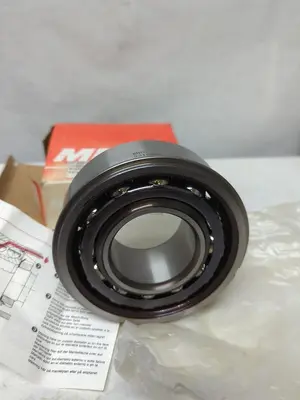 New | in-Stock MRC 5310MG-H501 Bearings | Surplus Asset Holdings #1195405